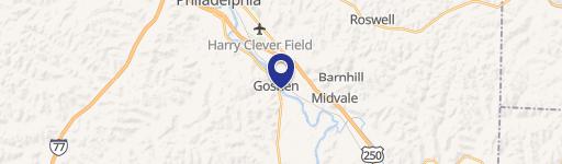 2617 State Rte 416th SE