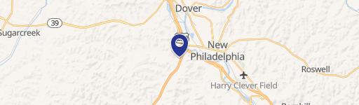 1569 Steele Hl NW Rd