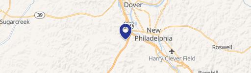 1633 Steele Hl NW Rd