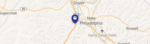 1569 Steele Hl NW Rd