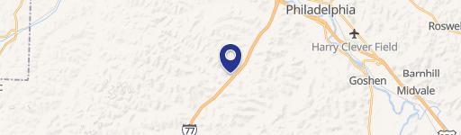 2271 Stonecreek SW Rd