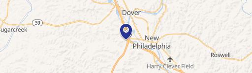 327 Stonecreek NW Rd