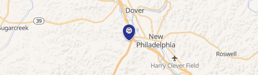 159 Stonecreek NW Rd