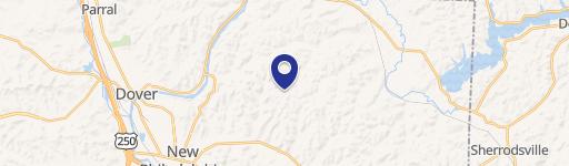 3090 Tabor Rdg NE Rd