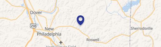 1432 Tall Timber NE Rd