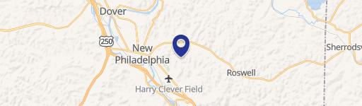 1826 Tech Park NE Dr