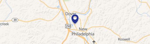 909 Tuscarawas NW Ave