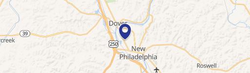 925 Tuscarawas NW Ave