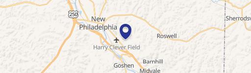 330 University NE Dr