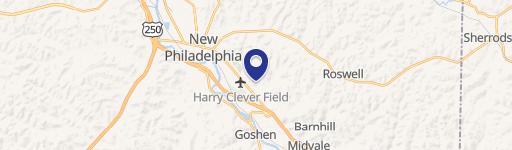 241 University NE Dr