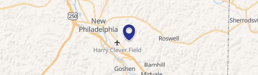 441 University NE Dr