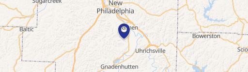 2175 Wainwright SE Rd