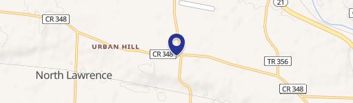 4287 Manchester Ave Nw Lot, Unit 6