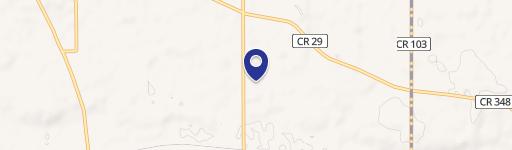 4499 Dalton Fox Lk Rd