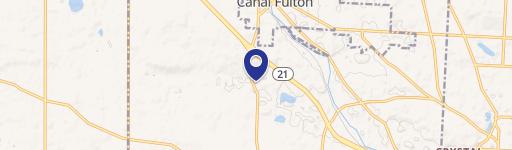 5828 Manchester NW Ave