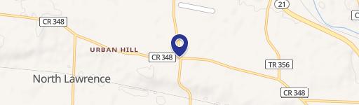 4291 Manchester NW Ave