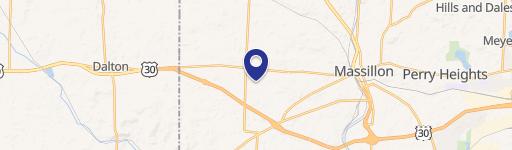 1608 Manchester SW Ave