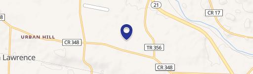 12623 Orrville NW St