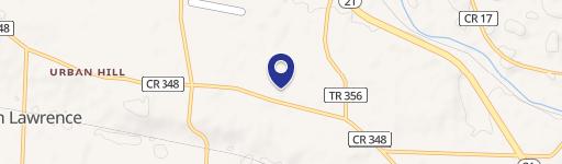 12649 Orrville NW St