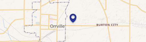 13156 Burton City Rd Lot, Unit 1