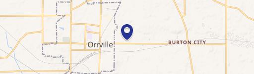 13156 Burton City Rd Lot, Unit 3