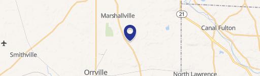 14833 Back Massillon Rd