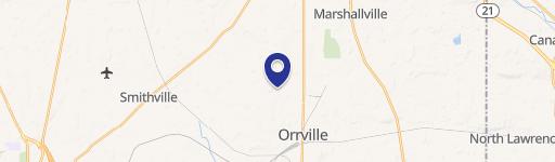 1235 Back Massillon Rd