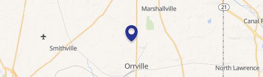 11563 Back Massillon Rd