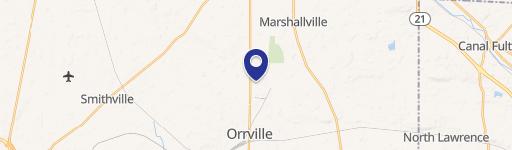 12181 Back Massillon Rd