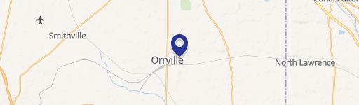 12720 Burton City Rd