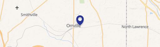 12871 Burton City Rd