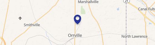 310-314 Collins Blvd