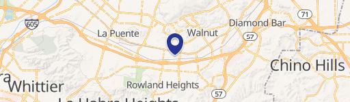 18810 San Jose Ave, Unit 13