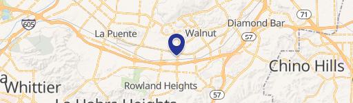 18910 San Jose Ave, Unit 60