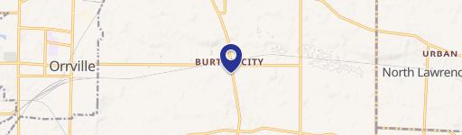 3342 Mt Eaton Rd, Unit A