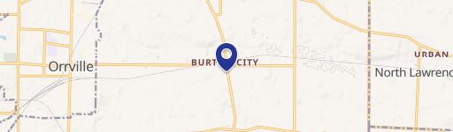 3384 Mt Eaton Rd, Unit A