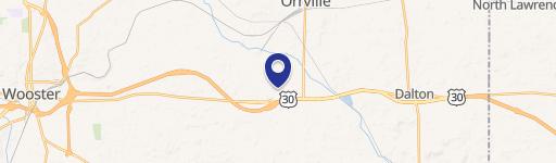 11044 Old Lincoln E Way