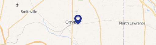 2927 Paradise St Ext