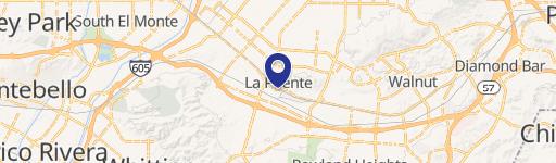 16175 Stephens St, Unit 85