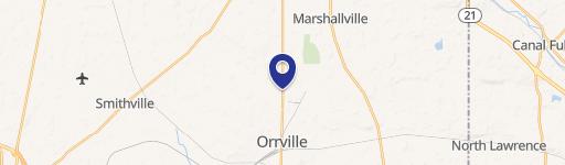 5476 Wadsworth Rd, Unit 5480