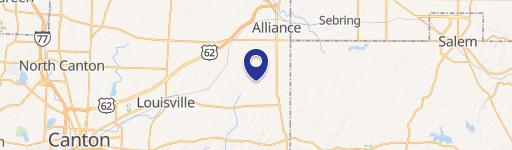 5789 Beechwood NE Ave