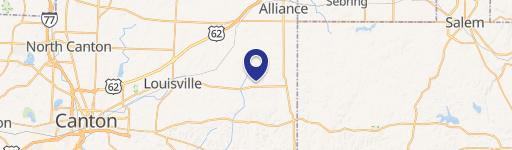 4470 Beechwood NE Ave