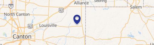 14605 Louisville NE St