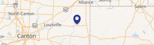 13409 Louisville NE St