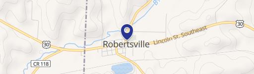 2658 Robertsville SE Ave
