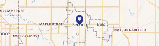 129 15th St, Unit 131