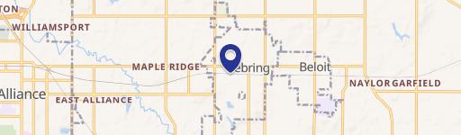 411 California Ave, Unit 401