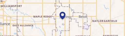 194 Georgia Ave, Unit 221