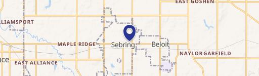 297 Ohio Ave, Unit 299