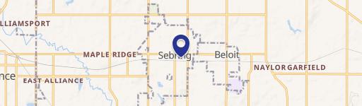 216 Pennsylvania Ave